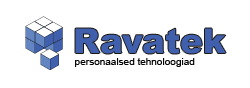 Ravatek